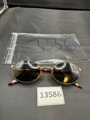 Ray-Ban RB 3007 W2188 51 Sidestreet Crosswalk w/Green G15 Lens