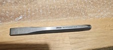 Snap- On Tools 6 12 Flat Chisel Ppc816a Usa
