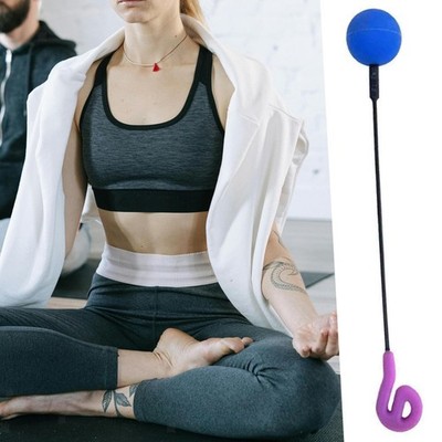 Gonghammer tragbare akustische Percussion zum Spielen von Performance Sound