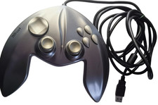 TRUST Gamepad Controller 830t Triple Mode Sightfighter