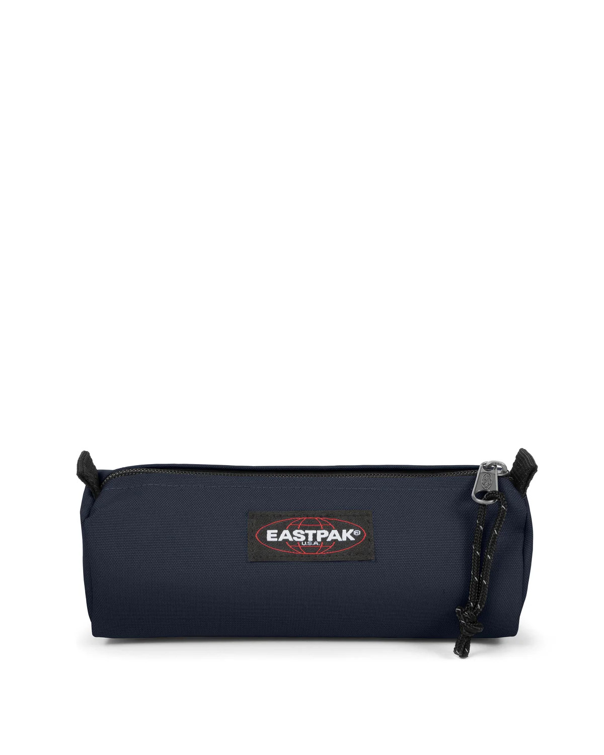 ASTUCCIO EASTPAK - BENCHMARK SINGLE - Ultra Marine