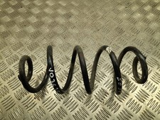 Ressort divers Porsche Macan