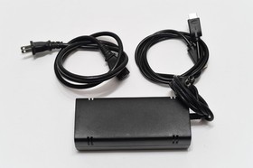 Microsoft Xbox 360 S 1439 250GB Console Controllers Harry Potter Bundle Tested