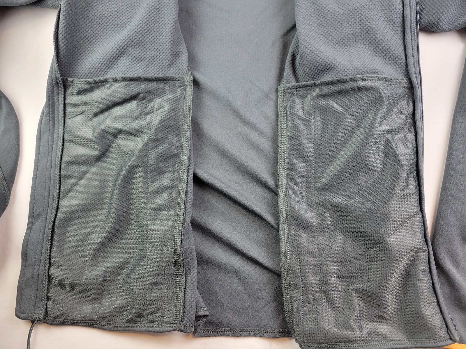 North Face Summit Gold Medium Performance FlashDr… - image 8