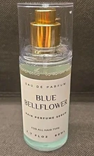 Hair Perfume for Women, Summer Lightweight Long Lasting Fragrance Mist - Bellflo
