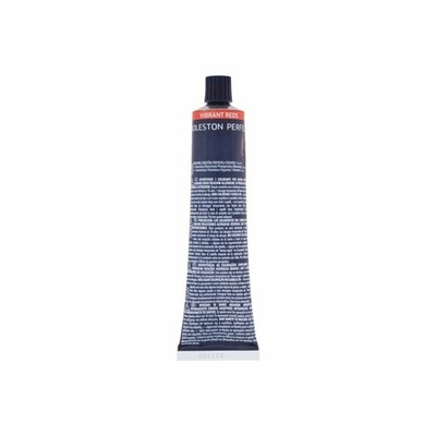 Koleston Perfect ME  Vibrant Reds Permanent Hair Color 60ml - Shade: 7/34