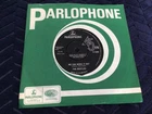 The Beatles - We Can Work It Out / Day Tripper 7 inch vinyl single