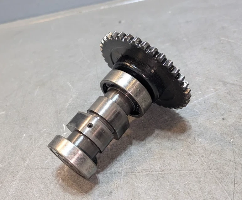 Kawasaki KLX110 Cam Camshaft 2002-2009