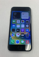 Apple iPhone 8 - 64GB - Grigio Siderale - (Sbloccato) -