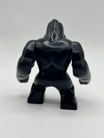 LEGO DC Superheroes Gorilla Grodd Minifigure / Big Fig sh0147 From Set 76026