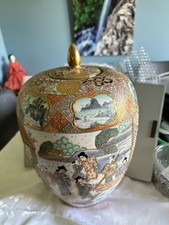 陶瓷日本古董| eBay