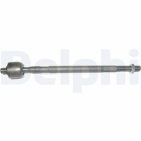 Delphi Axialgelenk, Spurstange Innen, Links, Rechts U.A. FüR Honda, Rover