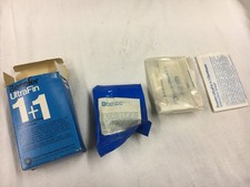 Beseler Ultra Fin 1 1 2 Bath Compensating Film Developer