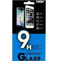 PremiumGlass GehÄRtetes Glas FÜR HTC U23 PRO 5G Kratzschutz