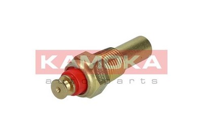 KAMOKA 4080001 Sensor, Kühlmitteltemperatur for DAEWOO OPEL SAAB
