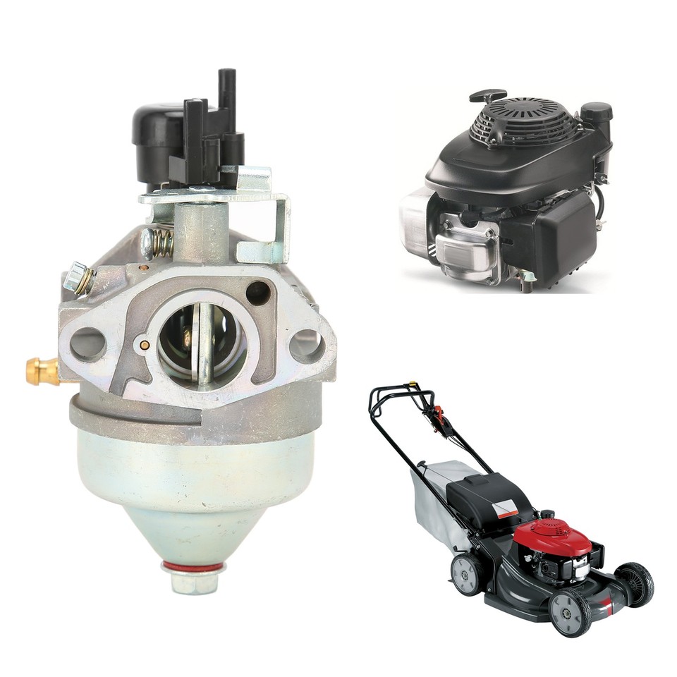 Carburatore per WALBRO WB-37 150CC-200CC, sostituzione del carburatore