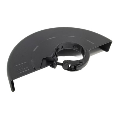 DCG440 kompatibler Elektrowerkzeugschutz anwendbares Modell DCG414 Material wie
