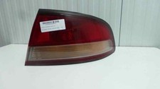 Feu arrière Mitsubishi GALANT