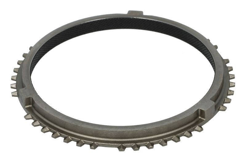 3x ✅Fits EURORICAMBI 95536053 Synchroniser Ring, manual transmission ⭐UK Seller⭐