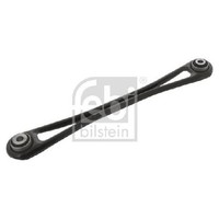 2X Lenker RadaufhäNgung Hinten FüR Audi Q7 4L 4.2 5.9 06 Bis 15 Febi Ccma Teil