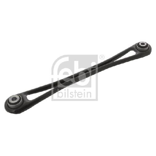 2X Lenker RadaufhäNgung Hinten FüR Audi Q7 4L 4.2 5.9 06 Bis 15 Febi Ccma Teil-image