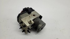 VW Passat 3B - ABS Steuergerät Hydraulikbloc...