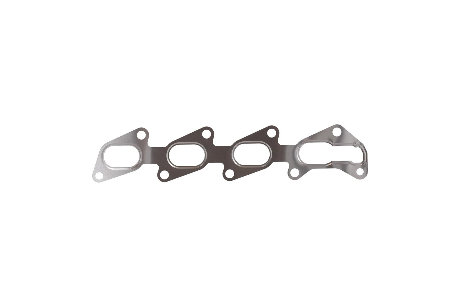 Fits KAMOKA 8705067 COLLAR GASKET. EXHAUST - MATERIAL USZMAZDA 323 85 ⭐UK Stock⭐