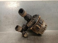 A0005003800 5577309 dichtung wasserpumpe MERCEDES-BENZ CLASE G W463 500 2018 A0005003800 5577309 dichtung wasserpumpe MERCEDES-BENZ CLASE G W463 500 2018