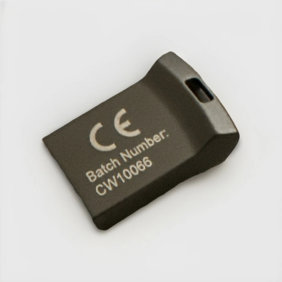 MICROSOFT OPERATING SYSTEM Windows 10 Pro /Home 64-bit USB Install special offer price