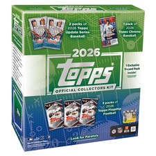 2026 Topps Collectors Kit Checklist Guide in-content 9
