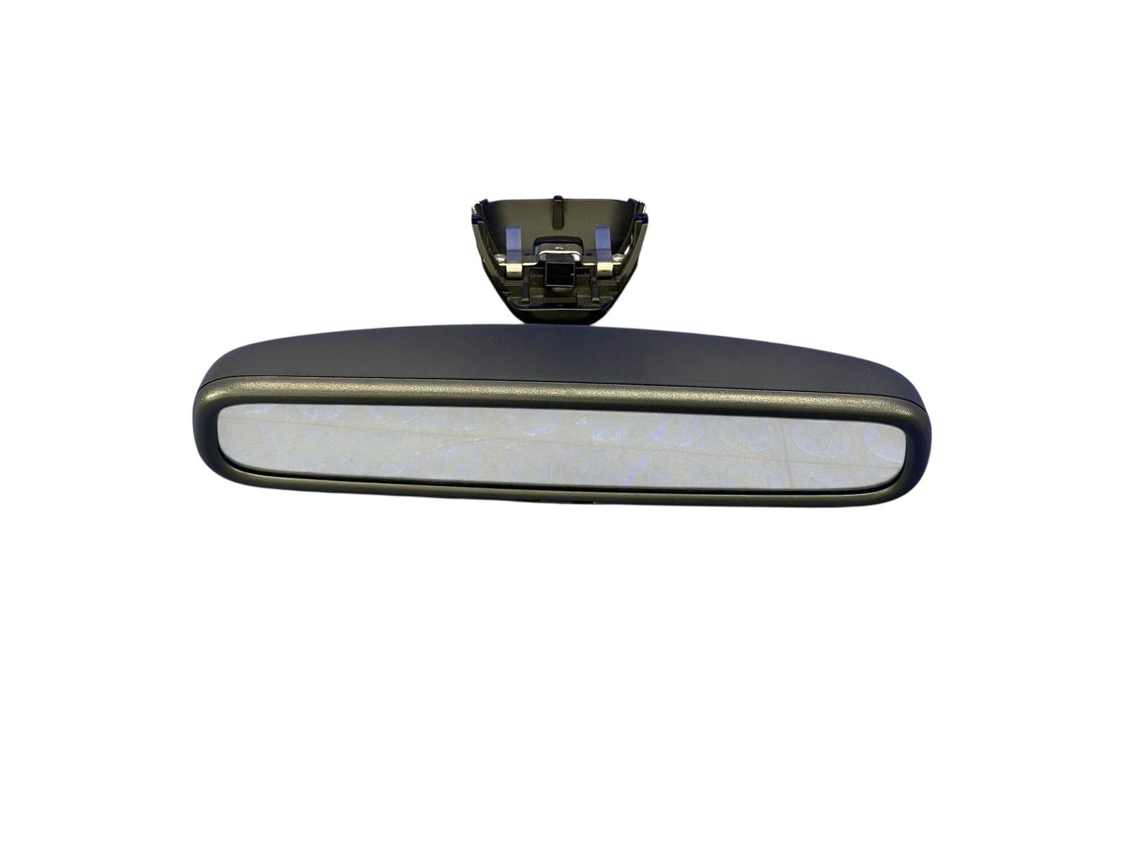 Bentley Continental GT 2003-2013 FRONT+UPPER Interior rearview mirror