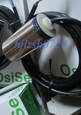 1pc New Schneider Inductive Proximity Switch XS208ALPAL2 Sensor | eBay