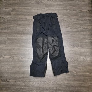 25+ Vintage Oakley Pants for sale | Updated Oct 2026