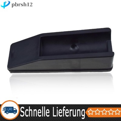 Wagenheberaufnahme Aufnahme Wagenheber Für Audi A6 C6 4F2 vorne unten 4F0802845