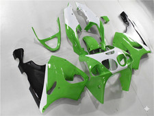 Motorcycle Parts for Kawasaki Ninja ZX7 for sale | eBay