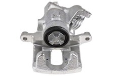 Etrier de frein Alfa Romeo ALFA 155