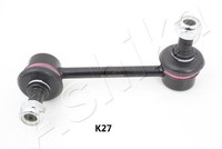 Ashika Koppelstange Stabilisator Fahrwerk Hinten Rechts FüR KIA Sorento I JC