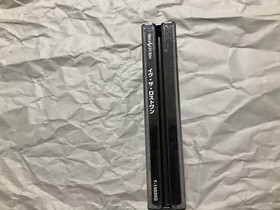 Used [SEGA Saturn Software EVE the lost one] Eve the Lost One