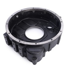 For Cummins Isb 4b 6b 6bt 6bta 5.9 3903282 4947579 Flywheel Bell Housing Fits For Cummins Isb 4b 6b 6bt 6bta 5.9 3903282 4947579 Flywheel Bell Housing Fits