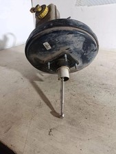 VW GOLF IV 1J1 Unterdruck-Bremskraftverstärker 1.90 Diesel 81kw 2000 31505009