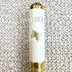 Bid MONTBLANC Great Characters Muhammad Ali Limited Edition Fountain Pen w/ Box' — photo 4