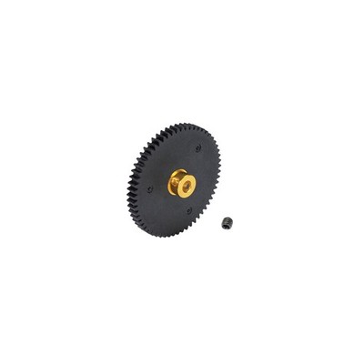 Arrowmax AM464068 - Super Light Narrow Pinion Gear, 64P 68T