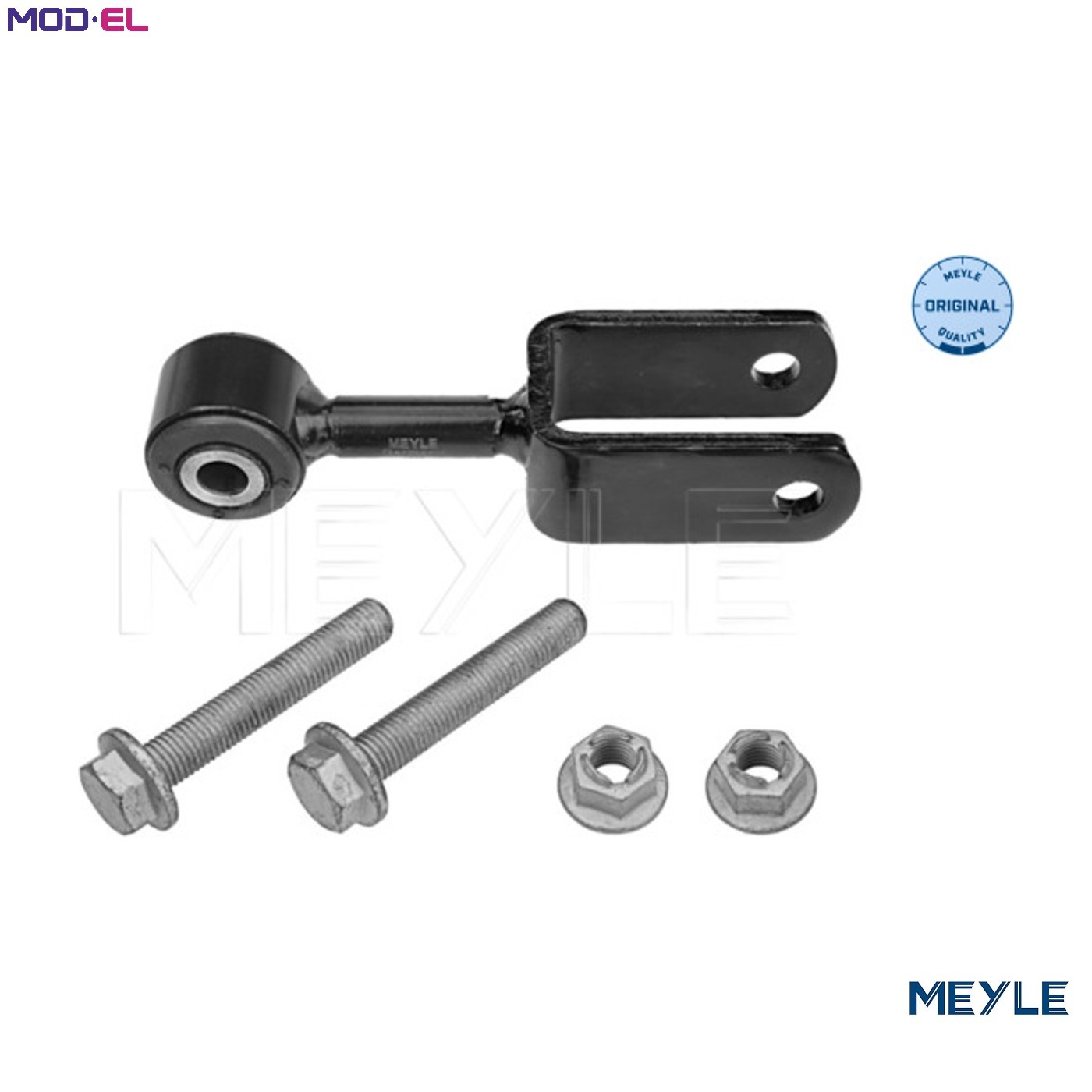 LINKCOUPLING ROD STABILISER BAR 016 060 0043 FOR VW CRAFTER/30-50/Van/30-35 2.0L