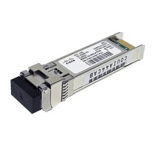 Cisco original FET-10G SFP+ 10GbE 10-2566-02