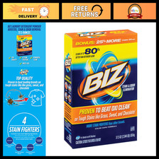 Stain  Odor Eliminator Spray, 37.5 oz - Powerful Cleaning Solution for Home  P