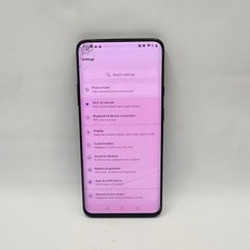 OnePlus 7 Pro Cell Phones & Smartphones for Sale | Shop New & Used