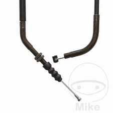 46413-compatible with KAWASAKI EN 450 A LTD 50/27 CV, 37/20 KW 2CIL. EN450A 5 BA