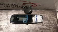 Retroviseur intérieur Opel VECTRA