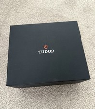 TUDOR Pelagos FXD Blue Dial Carbon 42mm Alinghi Red Bull Racing 25707KN0001 6