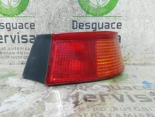 HECKLEUCHTE RECHTS / 1675078 FÜR ALFA ROMEO 145 1.9 JTD